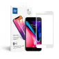 Apple iPhone 8 Plus Panzerglas Blue Star 9H Durchsichtbar 