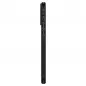 Apple iPhone 13 Pro Max Hülle Spigen Armor Kohlenstoff-Faser, Elegant  Schwarz