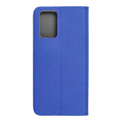 XIAOMI Redmi 10 Book Handytaschen Sensitive Book Hellblau 