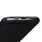 Huawei P Smart 2021 Hülle Roar Jelly Case Durchsichtbar 