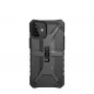 Apple iPhone 12 mini Hülle Urban Armor Gear Plasma Asche 