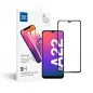 Samsung Galaxy A22 LTE Panzerglas Blue Star 9H Durchsichtbar 