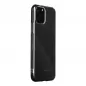 Apple iPhone 13 Pro Max Hülle Roar Jelly Case Durchsichtbar 