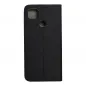 XIAOMI Redmi 9I Book Handytaschen Sensitive Book Schwarz 