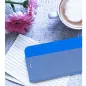 XIAOMI Redmi 9I Book Handytaschen Sensitive Book Hellblau 