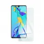 Samsung Galaxy A41 Panzerglas Blue Star 9H Durchsichtbar 