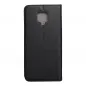 XIAOMI Redmi Note 9S Book Handytaschen Smart Case Book Schwarz 