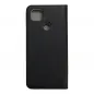 XIAOMI Redmi 9I Book Handytaschen Smart Case Book Schwarz 