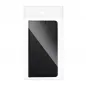 Samsung Galaxy S10 Book Handytaschen Smart Case Book Schwarz 