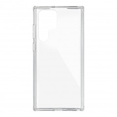 Samsung Galaxy S20 Ultra Hülle CLEAR 2mm BOX Durchsichtbar 