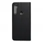 XIAOMI Redmi Note 8 Book Handytaschen Smart Case Book Schwarz 