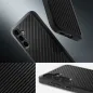Samsung Galaxy S23 FE Hülle Spigen Armor Elegant  Schwarz
