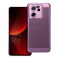 XIAOMI 13T Hülle Breezy Lila (Purple) 