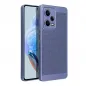 XIAOMI 13T Hülle Breezy Blau 