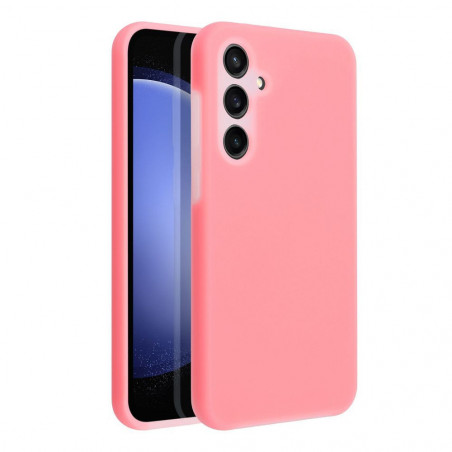 Samsung Galaxy A14 5G Hülle Candy Rosa 