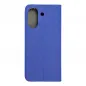 XIAOMI Redmi 13C Book Handytaschen Sensitive Book Hellblau 