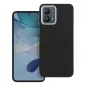 Motorola Moto G13 Hülle FRAME Elegant  Schwarz 