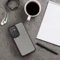 XIAOMI Redmi Note 11 Hülle VARIETE Elegant  Schwarz 