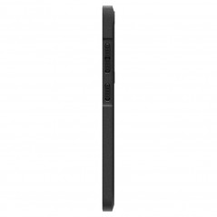 Samsung Galaxy S24 PLUS Hülle Spigen Armor Elegant  Schwarz
