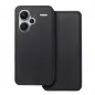 XIAOMI Redmi Note 13 Pro Plus 5G Book Handytaschen Dual Pocket book Schwarz 