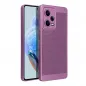 XIAOMI Redmi Note 13 4G Hülle Breezy Lila (Purple) 