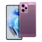 XIAOMI Redmi Note 13 5G Hülle Breezy Lila (Purple) 