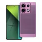 XIAOMI Redmi Note 13 Pro 5G Hülle Breezy Lila (Purple) 