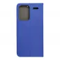 XIAOMI Redmi Note 13 Pro Plus 5G Book Handytaschen Sensitive Book Hellblau 