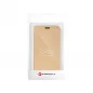 XIAOMI Redmi Note 13 Pro 5G Book Handytaschen LUNA Book Gold Elegant  Gold 