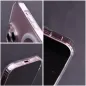 Apple iPhone 11 Pro Hülle Frost Mag MagSAFE  Durchsichtbar 