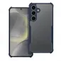 XIAOMI Redmi Note 12 Pro 4G Hülle Anti-Drop Marine 