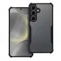 Oppo A78 4G Hülle Anti-Drop Schwarz 