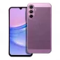 Samsung Galaxy A15 LTE Hülle Breezy Lila (Purple) 