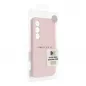 Samsung Galaxy S24 Hülle Roar Cloud-Skin Hell-Pink 