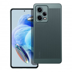 XIAOMI Redmi Note 13 Pro 5G Hülle Breezy Grün 