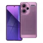 XIAOMI Redmi Note 13 Pro Plus 5G Hülle Breezy Lila (Purple) 