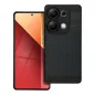 XIAOMI Redmi Note 13 Pro 4G Hülle Breezy Schwarz 