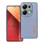 XIAOMI Redmi Note 13 Pro 4G Hülle MILANO Blau 