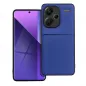 XIAOMI Redmi Note 13 Pro Plus 5G Hülle Noble Blau 