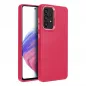 Samsung Galaxy A52s 5G Hülle FRAME Elegant  Magenta 