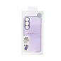 Samsung Galaxy S23 5G Hülle Roar Pure Simple Fit  Lila (Purple) 