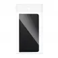 XIAOMI Redmi 12 Book Handytaschen Smart Case Book Schwarz 