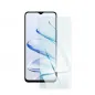 Honor 70 5G Panzerglas Blue Star 9H Durchsichtbar 