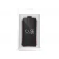 Apple iPhone SE Universaletui Pocket Case Ultra Slim M4 Schwarz 