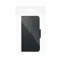 Samsung Galaxy S24 PLUS Book Handytaschen Fancy Book Schwarz 