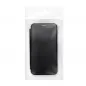 Samsung Galaxy S24 PLUS Book Handytaschen Book Elegance Elegant  Schwarz 