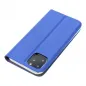 Samsung Galaxy S24 Book Handytaschen Sensitive Book Hellblau 