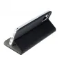 Samsung Galaxy S24 PLUS Book Handytaschen Sensitive Book Schwarz 