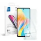 Oppo A58 Panzerglas Blue Star 9H Durchsichtbar 