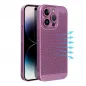 Samsung Galaxy S24 PLUS Hülle Breezy Lila (Purple) 